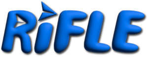 Rifle – Scale Your B2B Business With The Most Globally Powerful Lead Generation Weapon