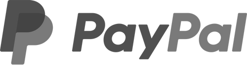 Paypal-p-500