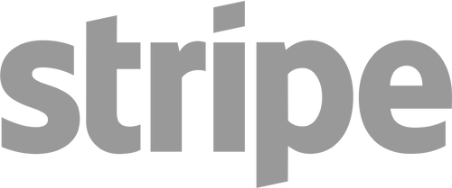 stripe-p-500