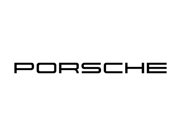 857_porsche-removebg-preview