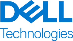 Dell technologies