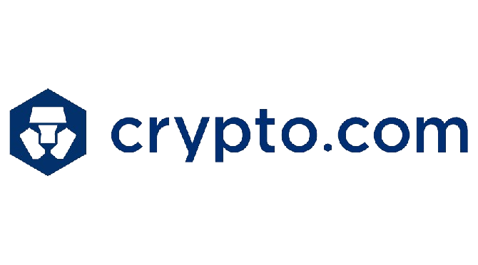 crypto-removebg-preview