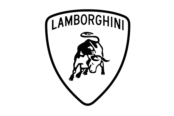 lambo4-removebg-preview