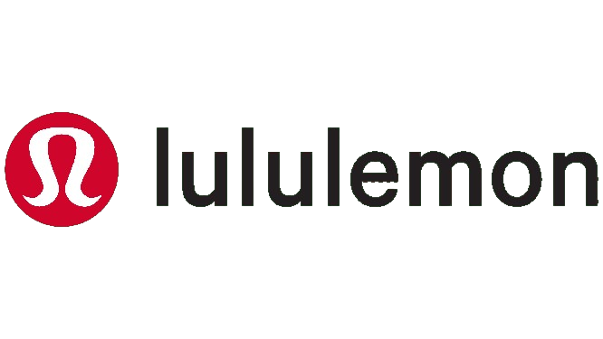 lululemon-removebg-preview