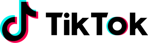 mFi0ECu8NzcnfTK1dCtbGpUCG7M