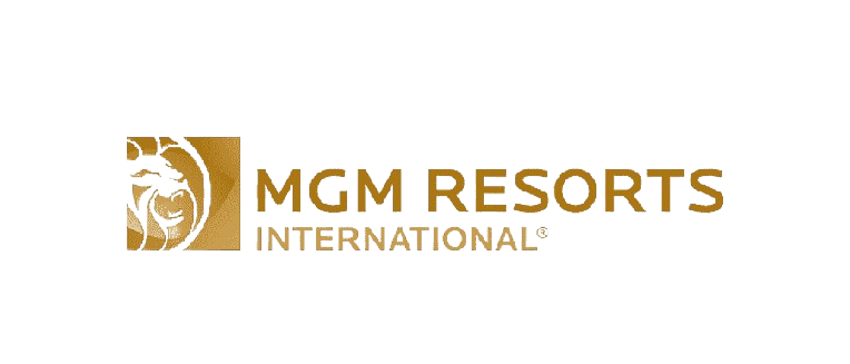 mgm-removebg-preview